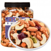 818 &nbsp;MIX NUT 500G