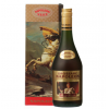 419 &nbsp;NAPOLEON VSOP 700ML