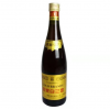 415  GOLD BRANDY 750ML