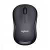 504 &nbsp;LOGITECH MOUSE