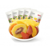838 &nbsp;DRIED FRUIT MIX 80G