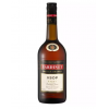 420 &nbsp;BARDINET VSOP 700M,L